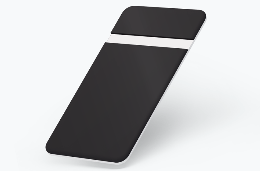 GRAVOPLY-2-NEGRO/BLANCO-2-4