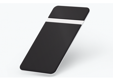 GRAVOPLY-2-NEGRO/BLANCO-2-4