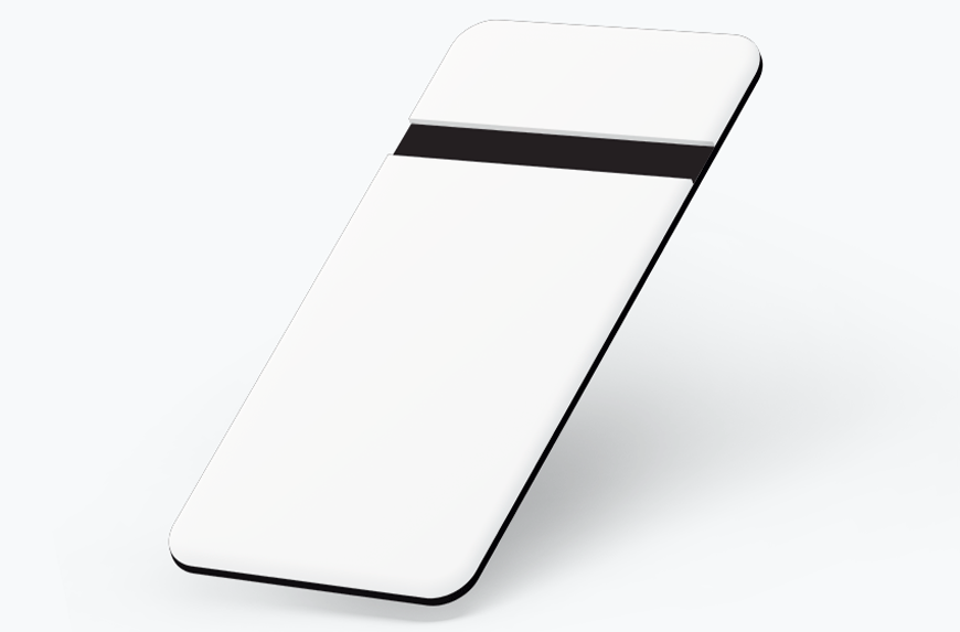 GRAVOPLY-2-BLANCO/NEGRO-2-4