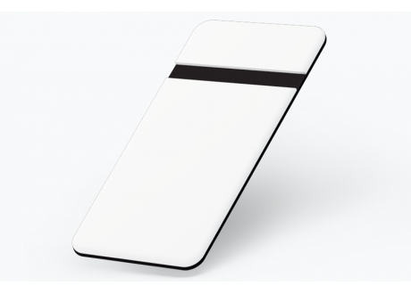 GRAVOPLY-2-BLANCO/NEGRO-2-4