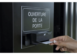 GRAVOPLY-2-GRIS/BLANCO-2-4