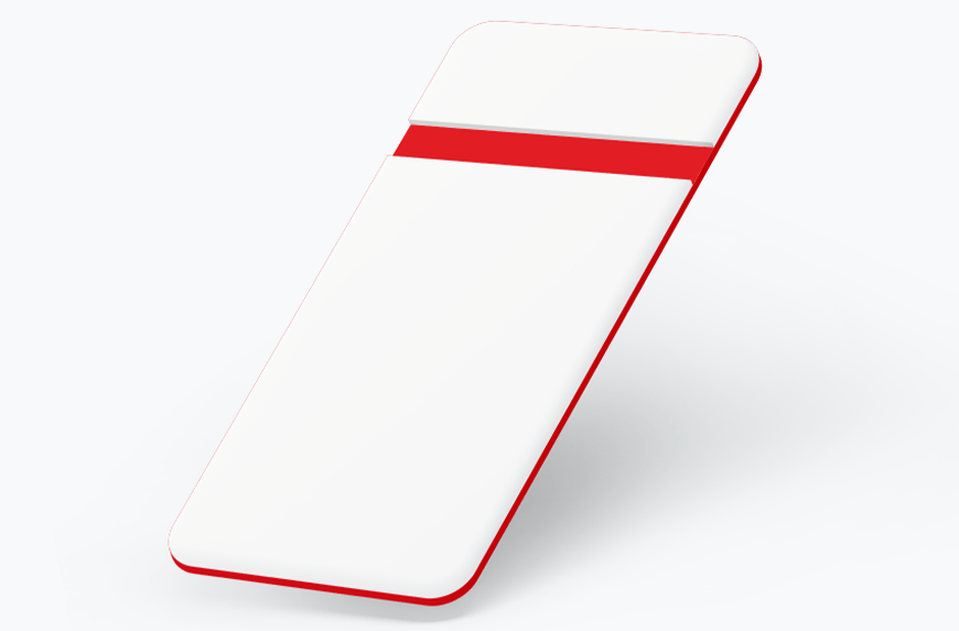 GRAVOPLY-2-BLANCO/ROJO-2-4