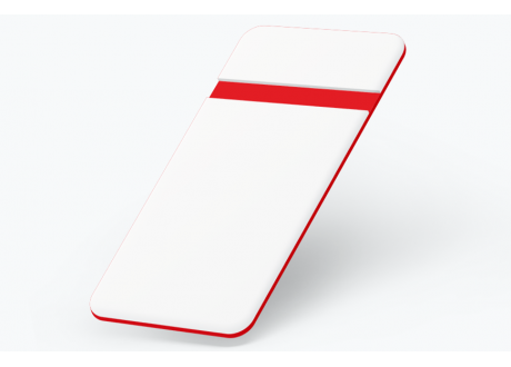 GRAVOPLY-2-BLANCO/ROJO-2-4