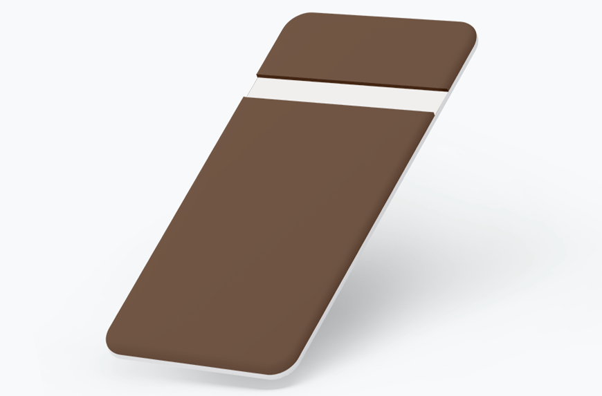 GRAVOPLY-2-MARRON/BLANCO-2-4