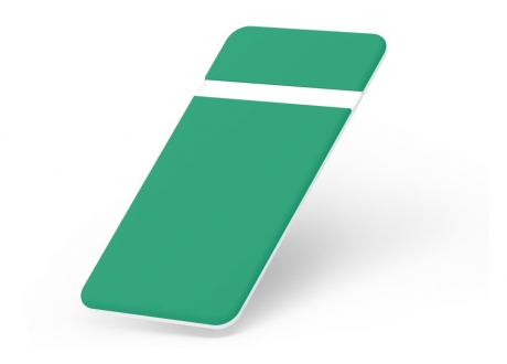 GRAVOPLY-2-VERDE/BLANCO-2-4