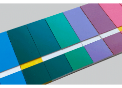 GRAVOPLY-2-VERDE/BLANCO-2-4