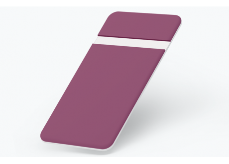 GRAVOPLY-2-BURDEOS/BLANCO-2-4