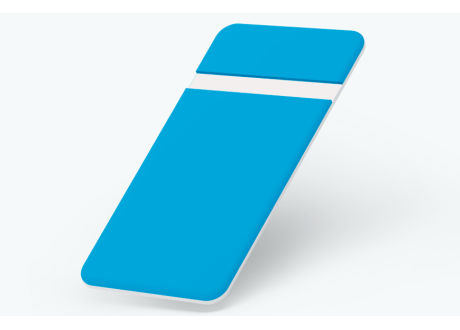 GRAVOPLY-2-AZUL-CIELO/BLANCO-2-4