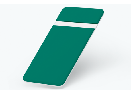 GRAVOPLY-2-VERDE-ESMERALDA/BLANCO-2-4