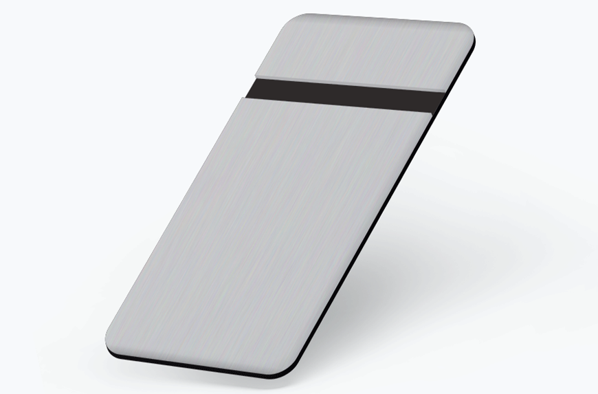 METALLEX-ALUMINIO-MATE/NEGRO-2-4