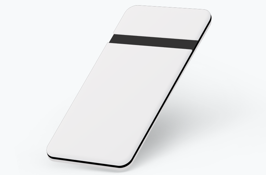 GRAVOPLY-2-BLANCO/NEGRO/BLANCO-DOBLE-CARA-1-5