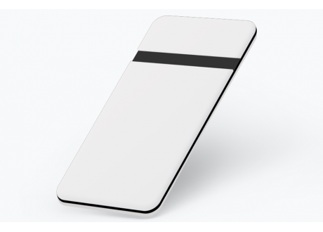 GRAVOPLY-2-BLANCO/NEGRO/BLANCO-DOBLE-CARA-1-5