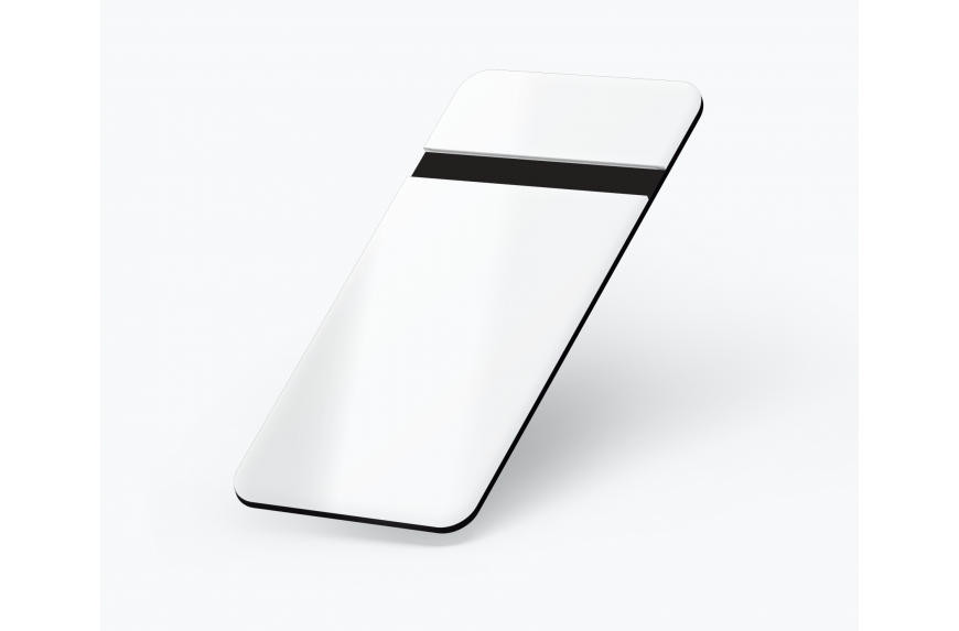 GRAVOPLY-1-BLANCO/NEGRO-2-4