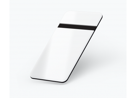 GRAVOPLY-1-BLANCO/NEGRO-2-4