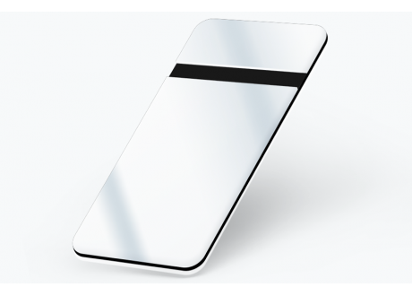 GRAVOSTRAT-BLANCO/NEGRO-1-4