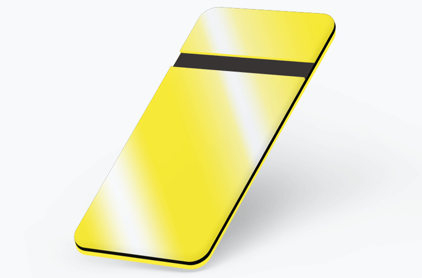 GRAVOSTRAT-AMARILLO/NEGRO-1-4