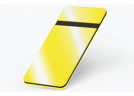 GRAVOSTRAT-AMARILLO/NEGRO-1-4