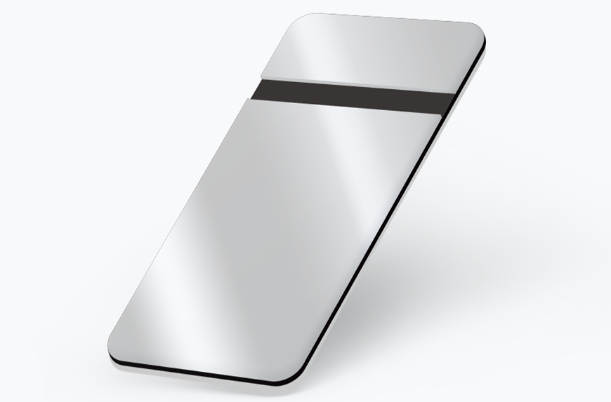 GRAVOSTRAT-GRIS/NEGRO-1-4