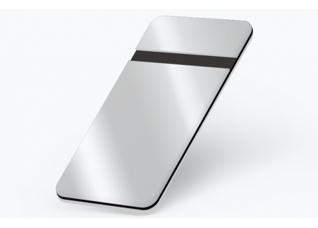 GRAVOSTRAT-GRIS/NEGRO-1-4