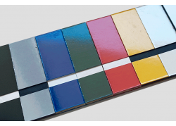 GRAVOSTRAT-GRIS/NEGRO-1-4