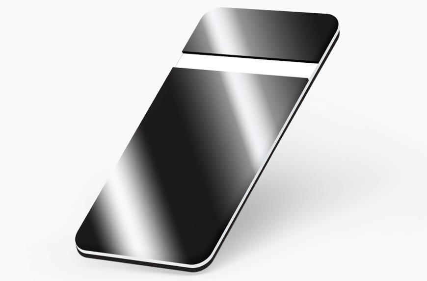 GRAVOSTRAT-NEGRO/BLANCO-2-5