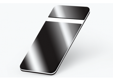 GRAVOSTRAT-NEGRO/BLANCO-2-5