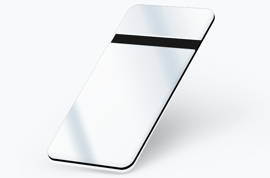 GRAVOSTRAT-BLANCO/NEGRO-2-5