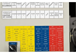 GRAVOSTRAT-BLANCO/NEGRO-2-5