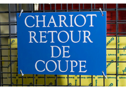 GRAVOSTRAT-BLANCO/NEGRO-2-5