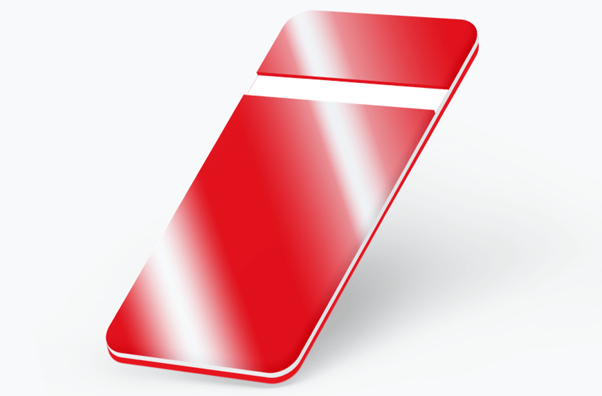 GRAVOSTRAT-ROJO/BLANCO-2-5