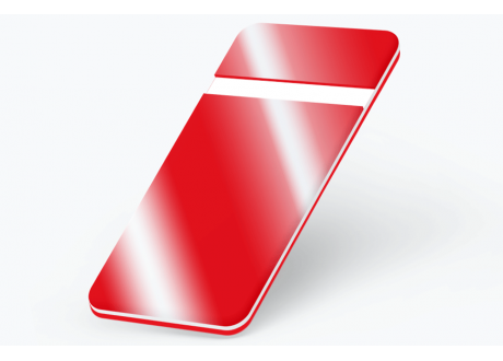 GRAVOSTRAT-ROJO/BLANCO-2-5