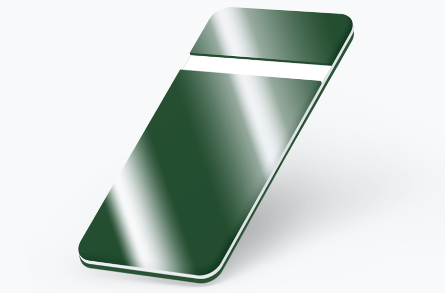 GRAVOSTRAT-VERDE/BLANCO-2-5