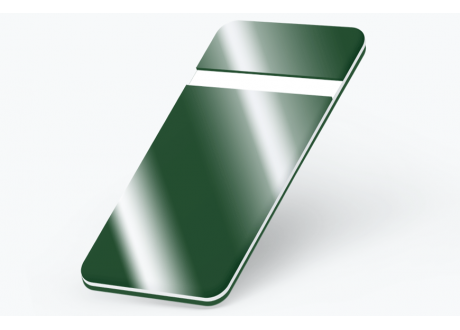 GRAVOSTRAT-VERDE/BLANCO-2-5