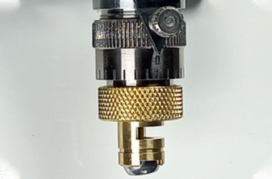 NARIZ-DE-RÓTULA-DE-2.5-MM