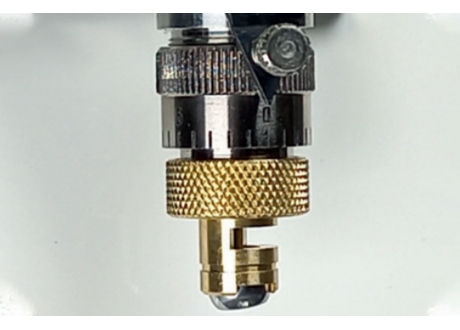 NARIZ-DE-RÓTULA-DE-2.5-MM