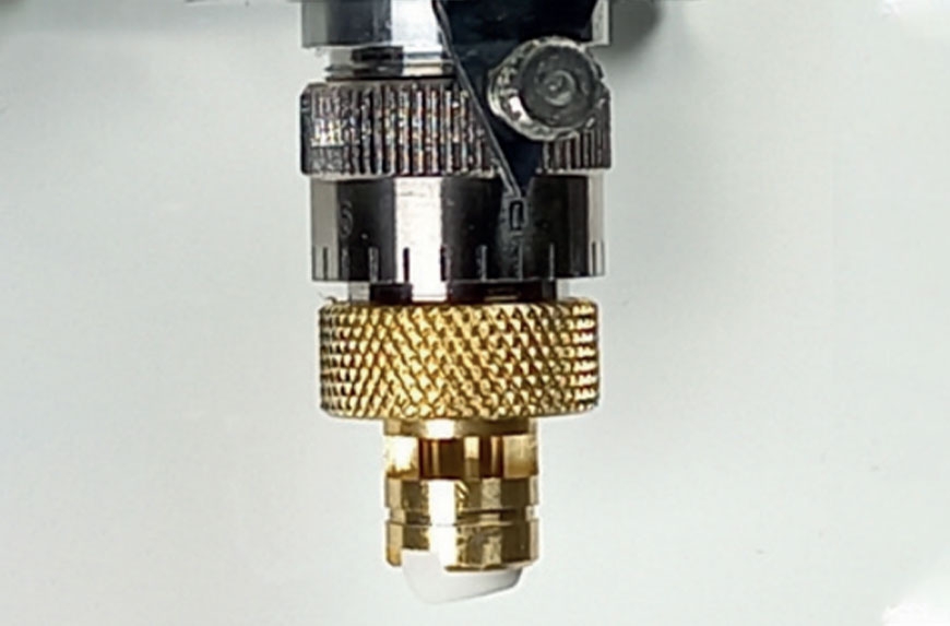 NARIZ-DE-RÓTULA-DE-TEFLÓN-PARA-ASPIRACIÓN-DE-3.5-MM