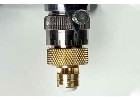 NARIZ-DE-RÓTULA-DE-TEFLÓN-PARA-ASPIRACIÓN-DE-3.5-MM