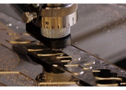 NARIZ-DE-RÓTULA-DE-TEFLÓN-PARA-ASPIRACIÓN-DE-3.5-MM