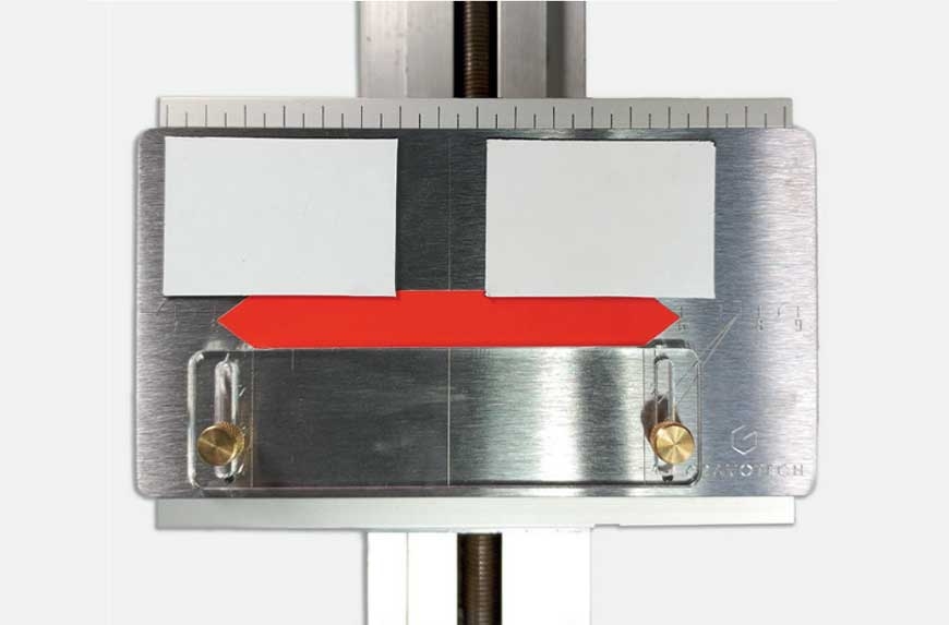 MORDAZAS-PARA-GRAVOFOIL