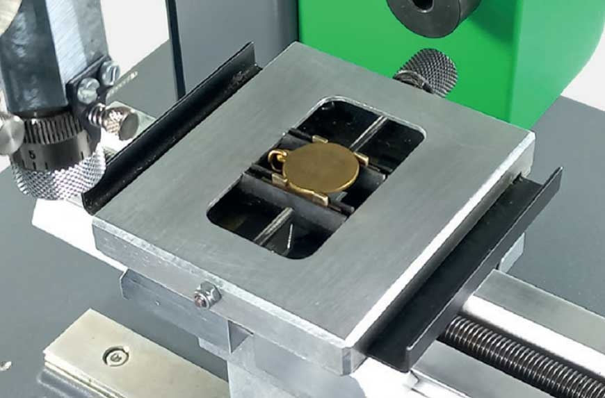 MORDAZAS-JOYERÍA-PREMIUM