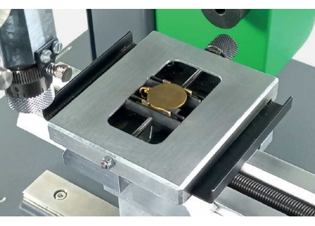 MORDAZAS-JOYERÍA-PREMIUM