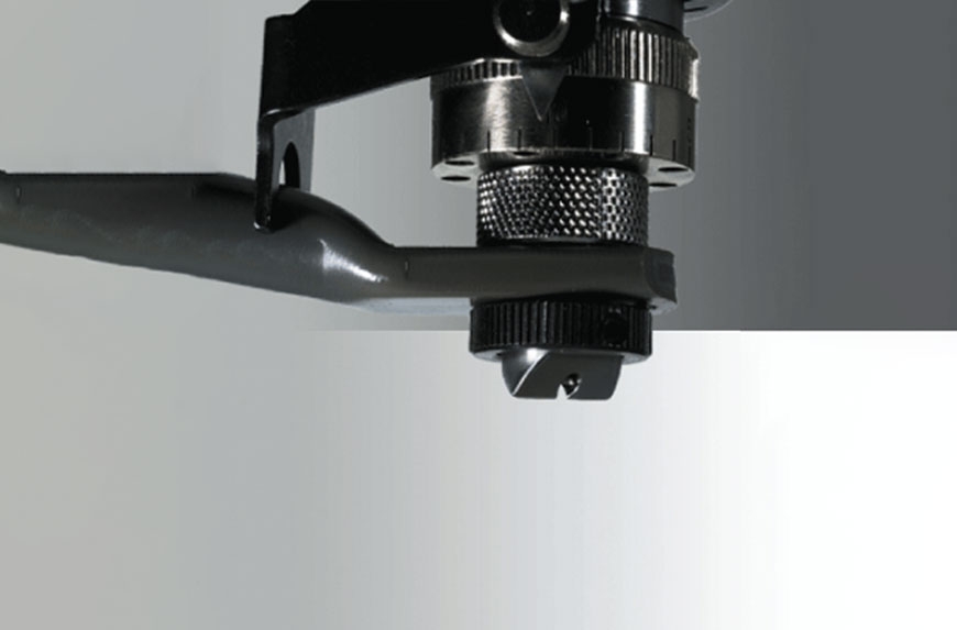 NARIZ-DE-RÓTULA-PRISMÁTICA