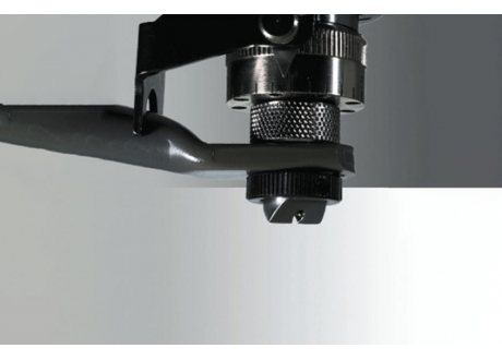 NARIZ-DE-RÓTULA-PRISMÁTICA