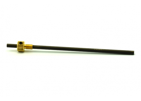 PORTA-ÚTIL-TWINCUT-MÁQUINAS-IS