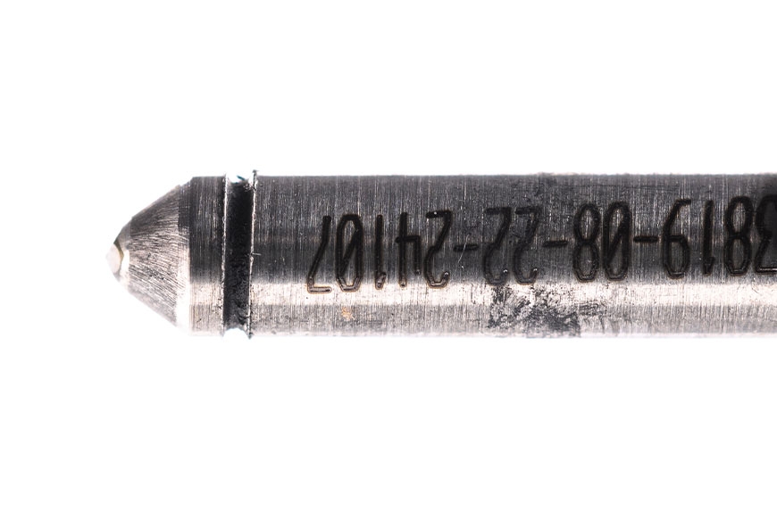 DIAMANTE-ROTATIVO-FACETADO-120º--0.1-MM