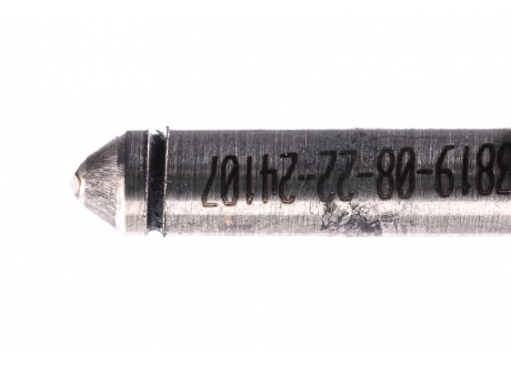 DIAMANTE-ROTATIVO-FACETADO-120º--0.1-MM