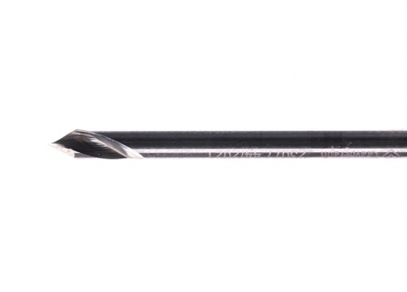 PERCUT-HELICOIDAL--DIAM-3-MM--0.15-MM--30º