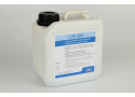 VECTOLUB-LUBRICANTE-PARA-METALES-2L