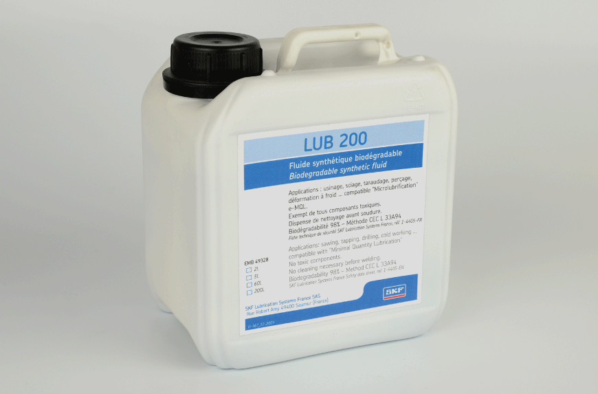 VECTOLUB-LUBRICANTE-PARA-METALES-2L