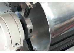 MANDRIL-GRANDE-PARA-TORNO-PORTACILINDROS